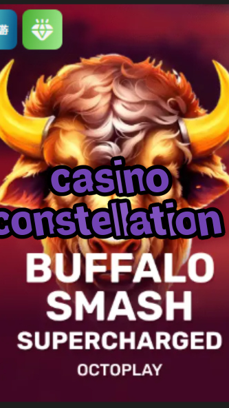 casino constellation-w4cy2mdjlx2bf.com