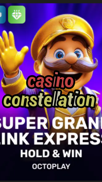 casino constellation-w4cy2mdjlx2bf.com