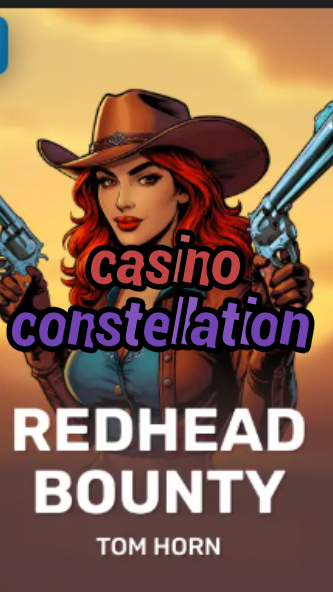 casino constellation-w4cy2mdjlx2bf.com