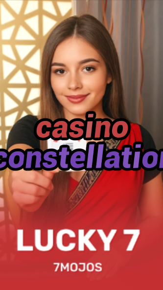 casino constellation-w4cy2mdjlx2bf.com