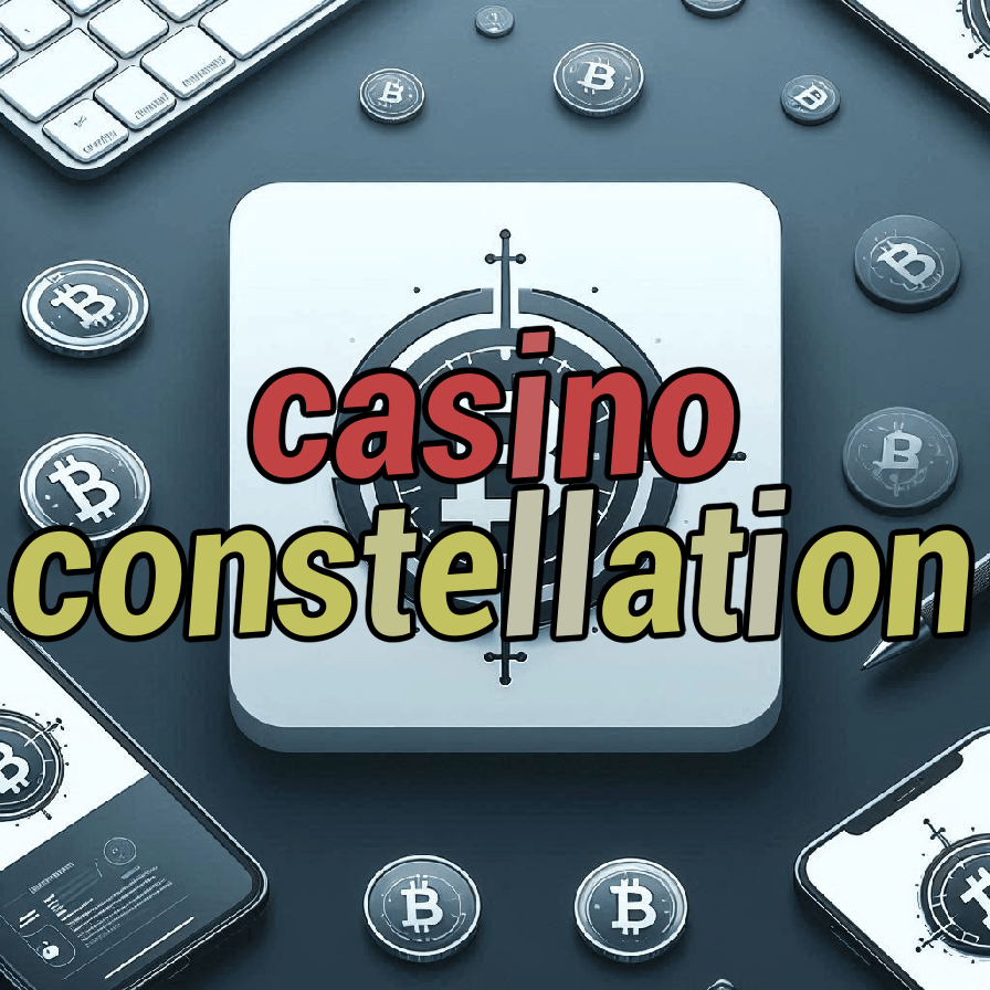 casino constellation