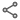 casino constellation