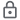 casino constellation