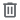 casino constellation